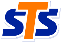 STS