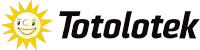 Totolotek