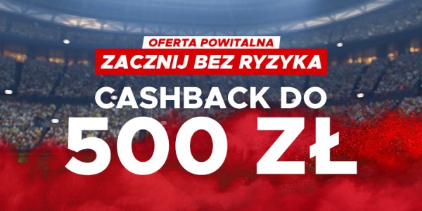 betclic cashback