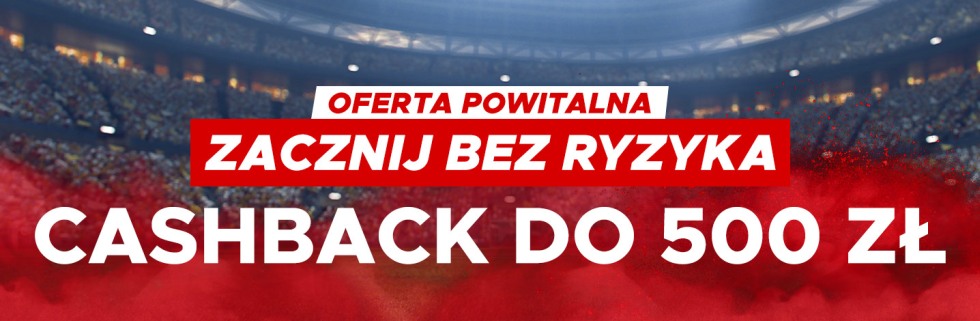 betclic zakład bez ryzyka