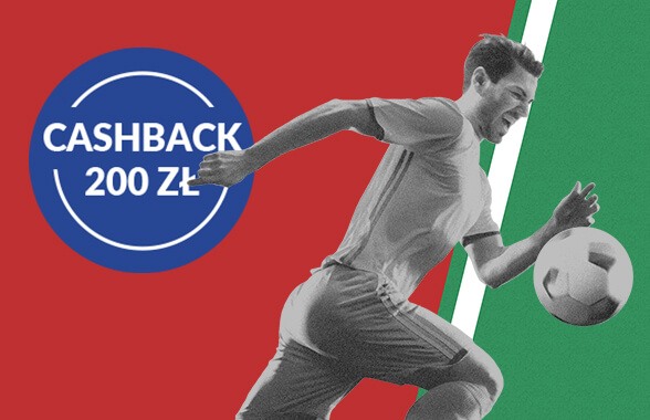 pzbuk cashback