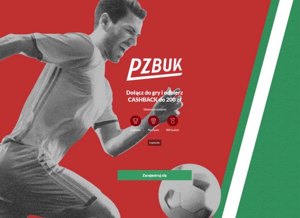 pzbuk rejestracja