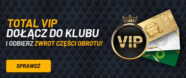 totalbet vip