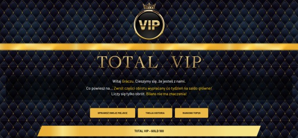 totalbet vip